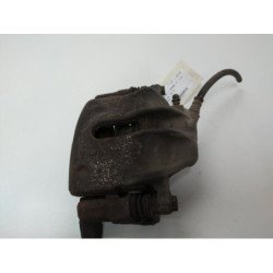 Etrier Avant Droit (freinage) Renault Laguna 1 Phase 2